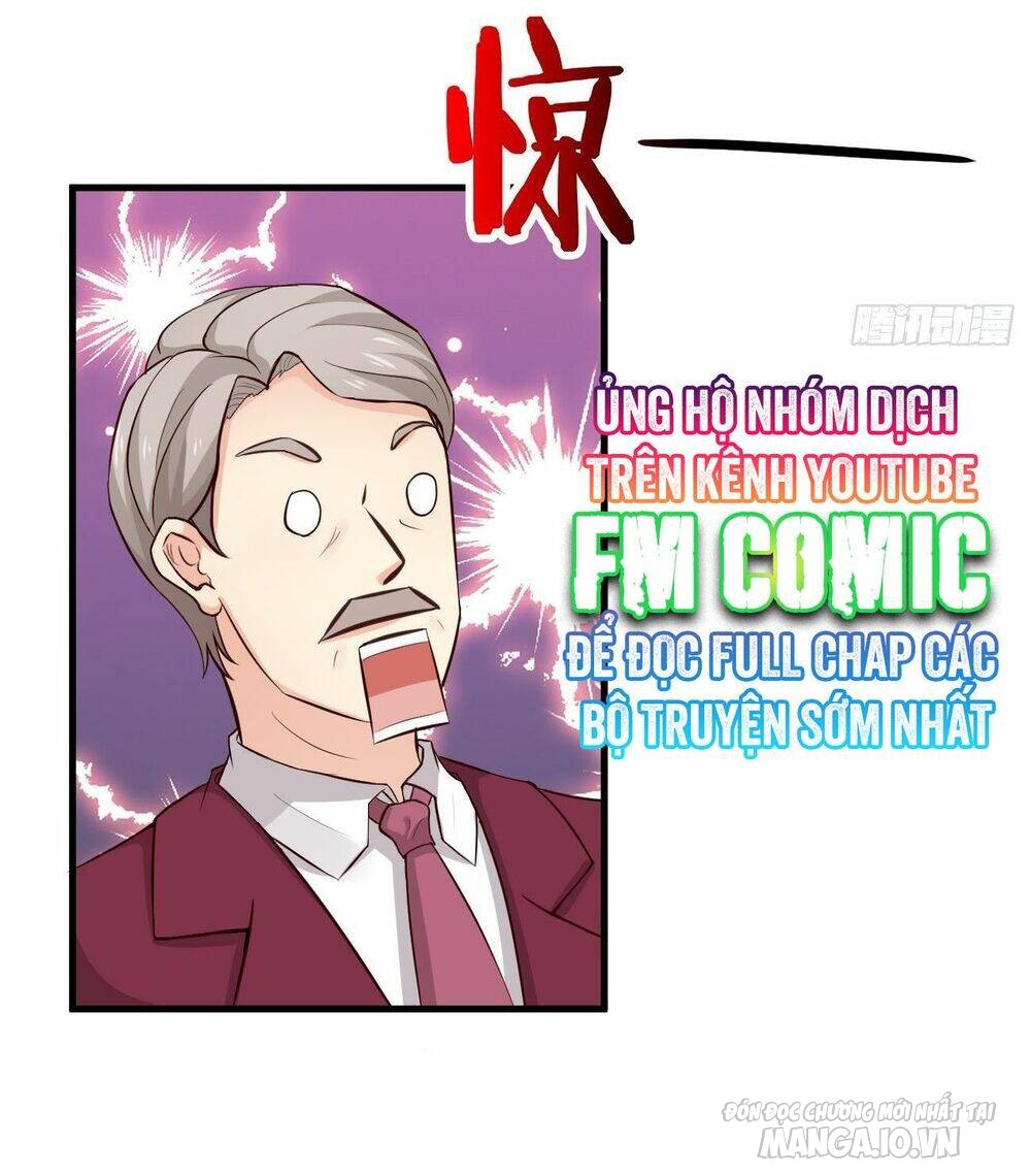 Mỗi Tuần Ta Có Một Thân Phận Mới Chapter 2 - Trang 2