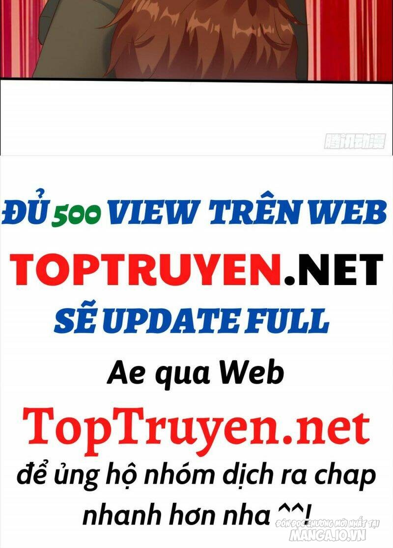 Mỗi Tuần Ta Có Một Thân Phận Mới Chapter 20 - Trang 2