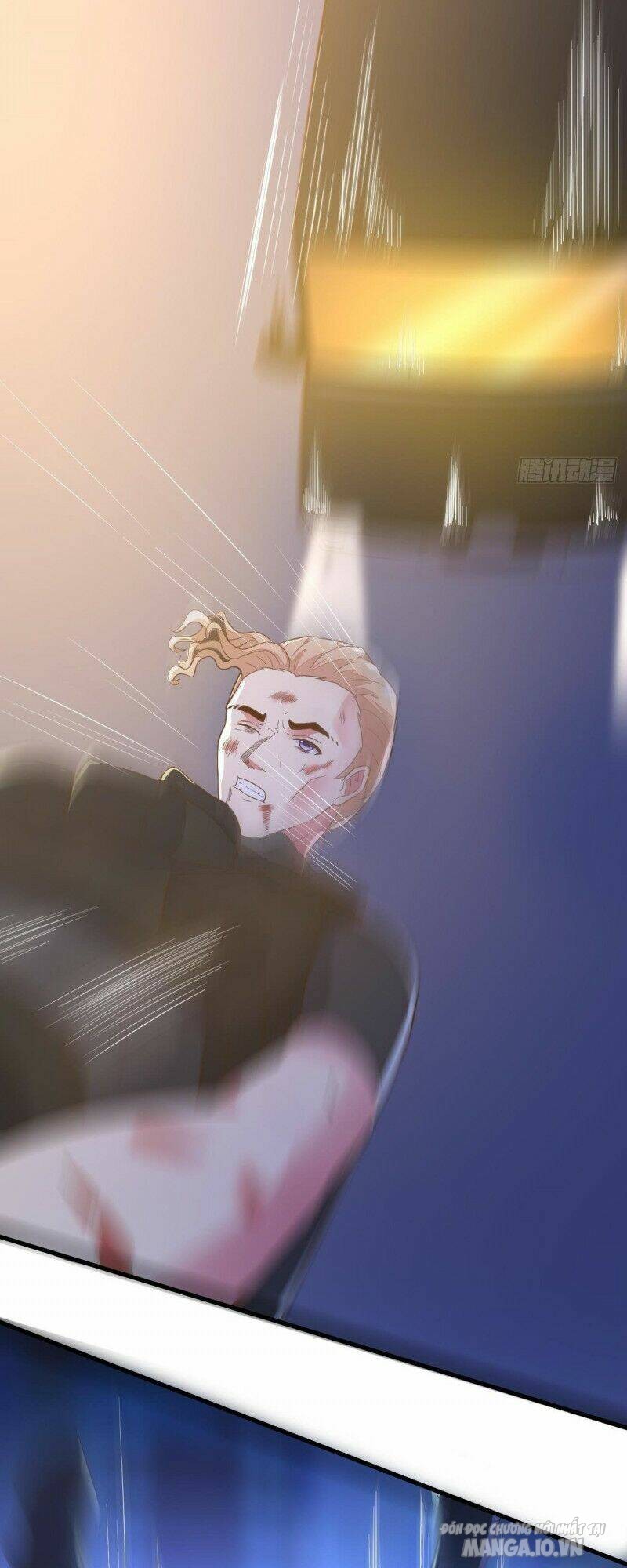 Mỗi Tuần Ta Có Một Thân Phận Mới Chapter 21 - Trang 2