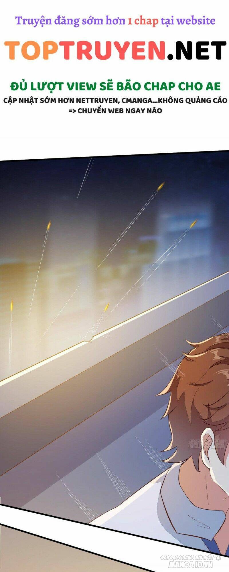 Mỗi Tuần Ta Có Một Thân Phận Mới Chapter 21 - Trang 2