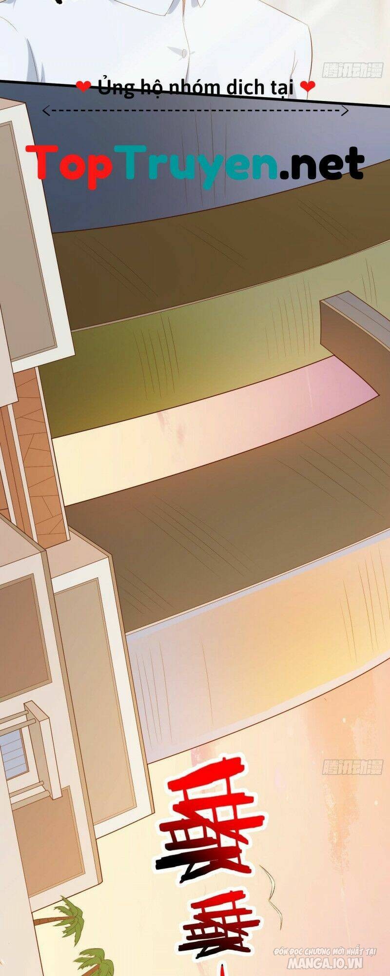 Mỗi Tuần Ta Có Một Thân Phận Mới Chapter 22 - Trang 2