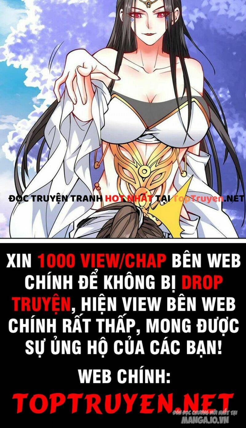 Mỗi Tuần Ta Có Một Thân Phận Mới Chapter 22 - Trang 2