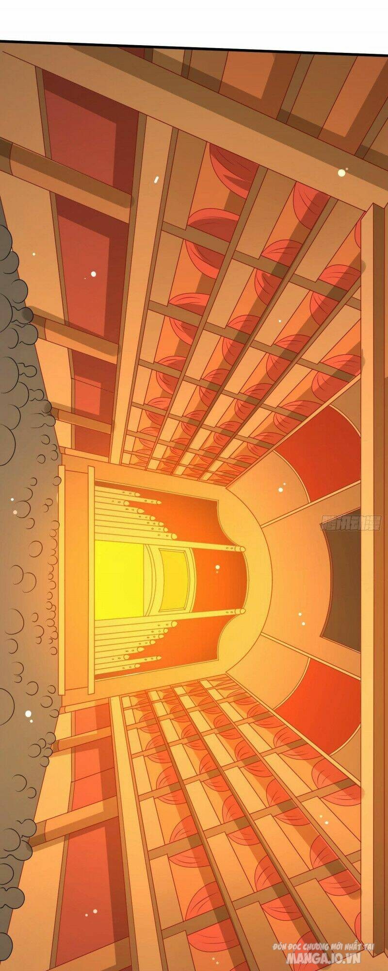 Mỗi Tuần Ta Có Một Thân Phận Mới Chapter 23 - Trang 2