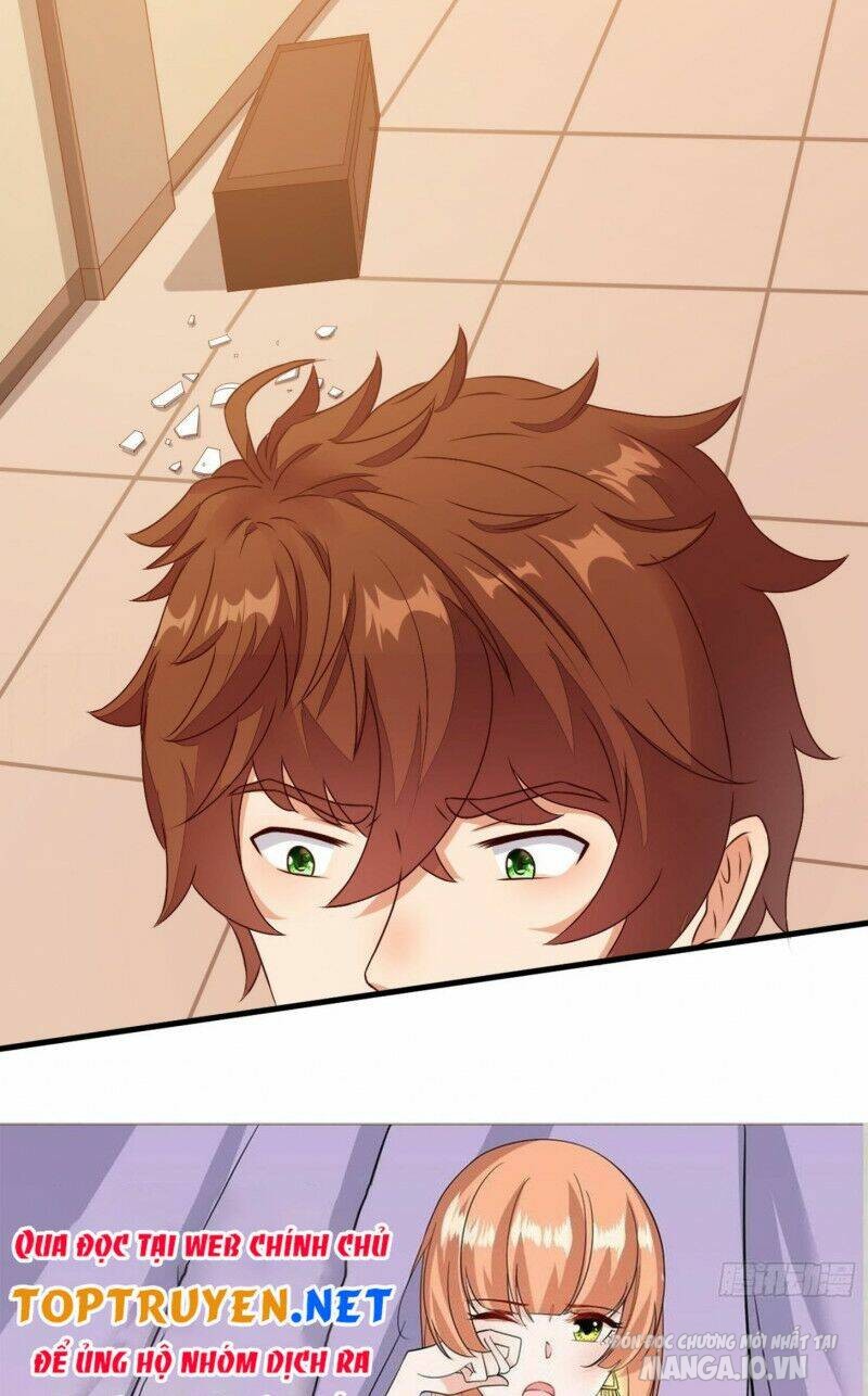 Mỗi Tuần Ta Có Một Thân Phận Mới Chapter 25 - Trang 2