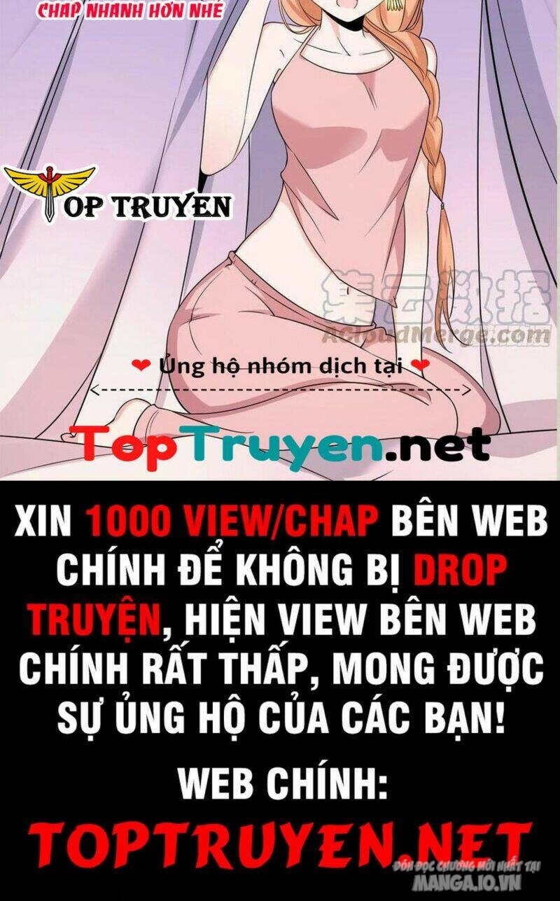 Mỗi Tuần Ta Có Một Thân Phận Mới Chapter 25 - Trang 2