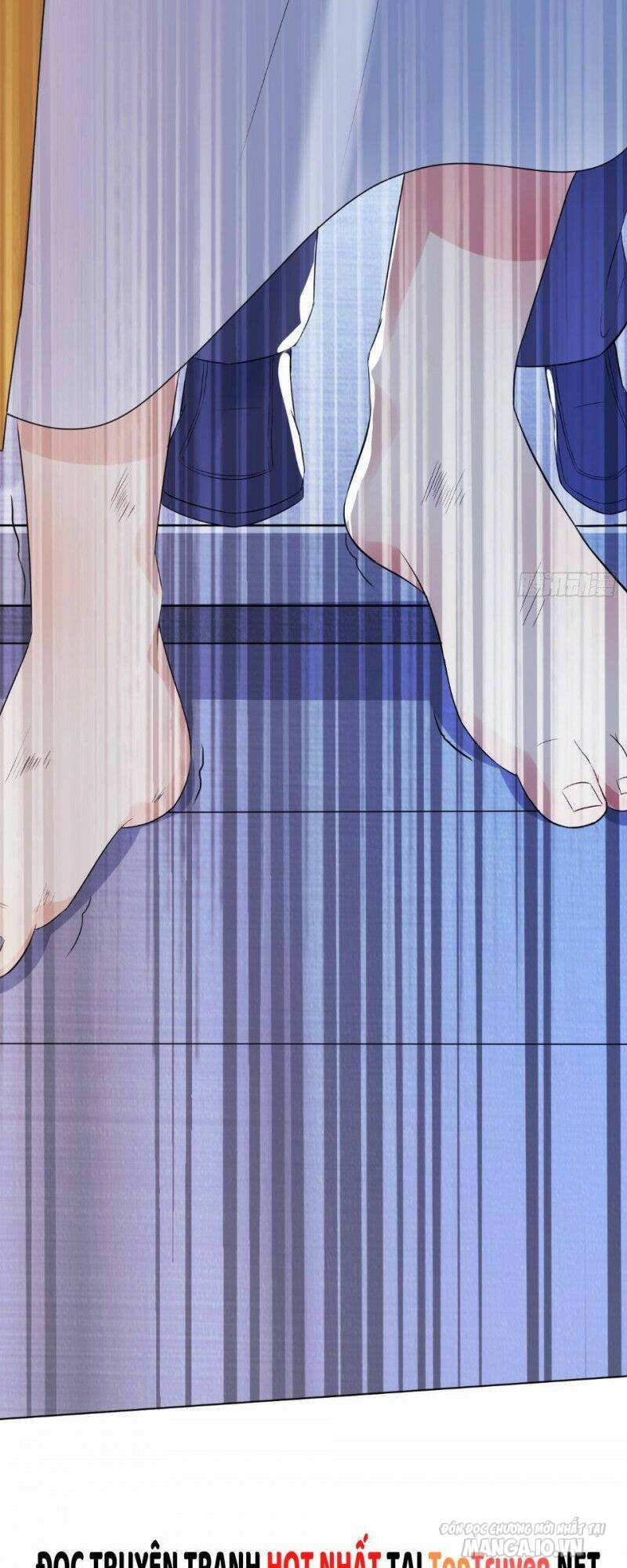 Mỗi Tuần Ta Có Một Thân Phận Mới Chapter 26 - Trang 2