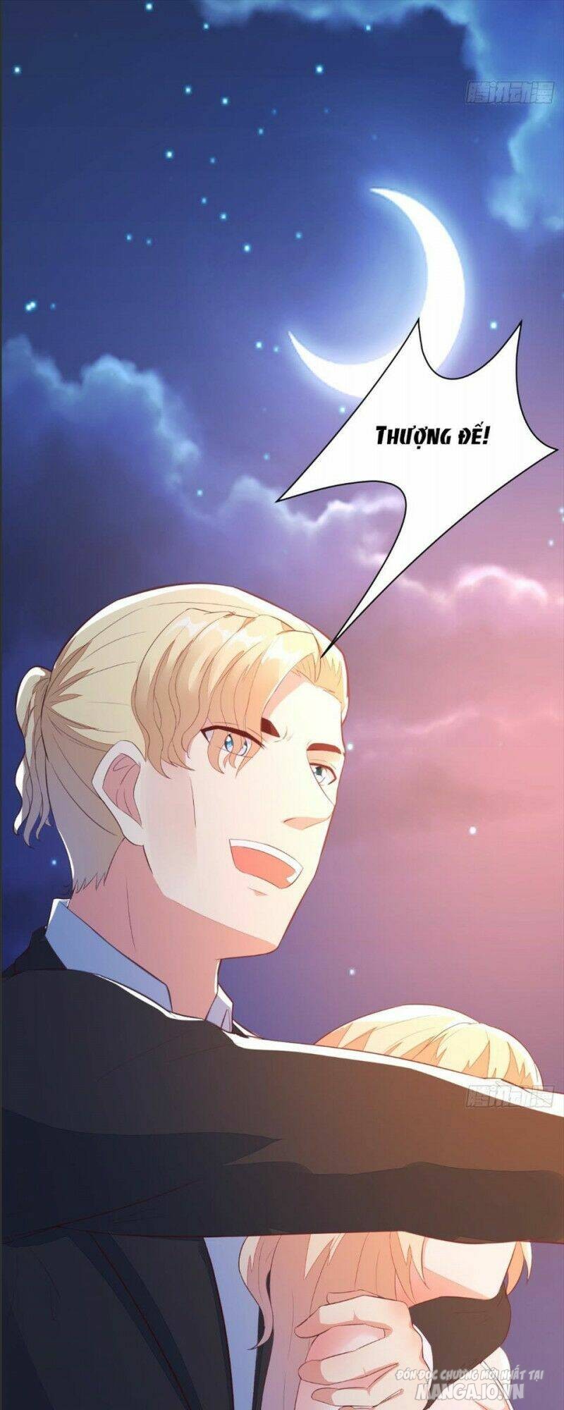 Mỗi Tuần Ta Có Một Thân Phận Mới Chapter 26 - Trang 2