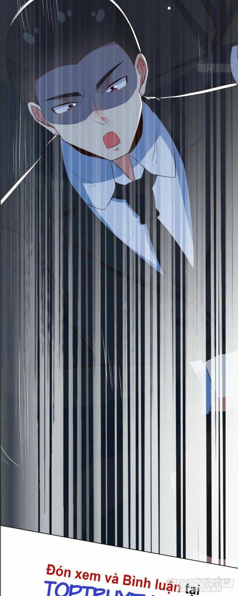 Mỗi Tuần Ta Có Một Thân Phận Mới Chapter 26 - Trang 2