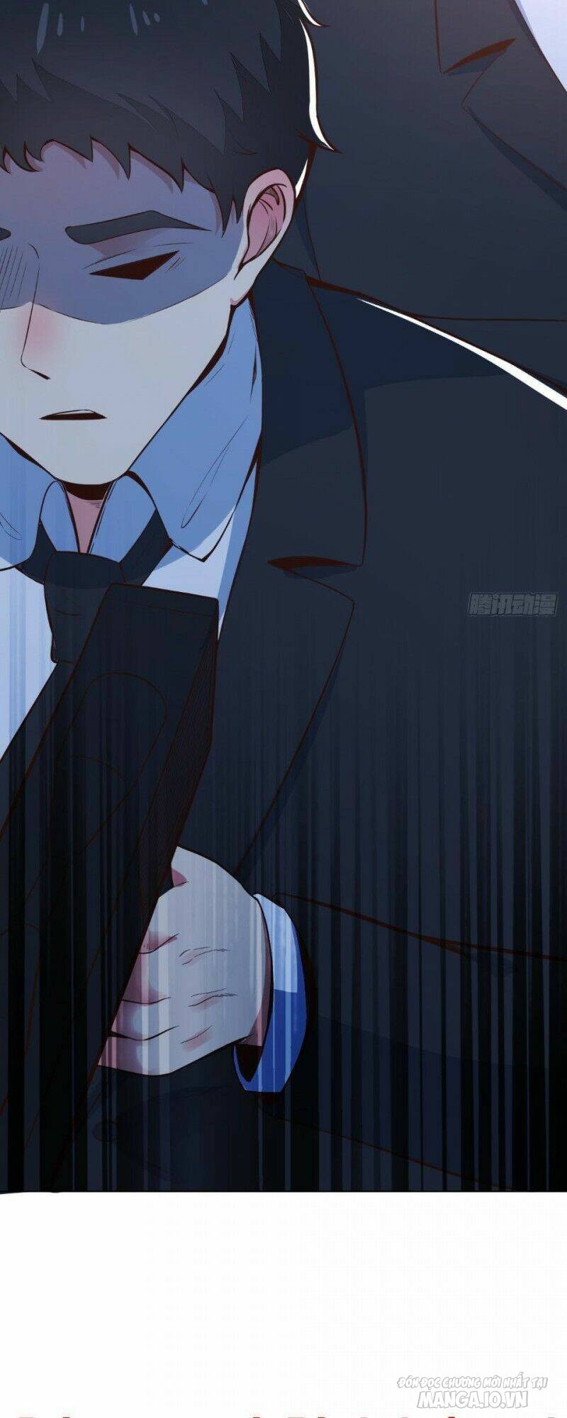 Mỗi Tuần Ta Có Một Thân Phận Mới Chapter 26 - Trang 2