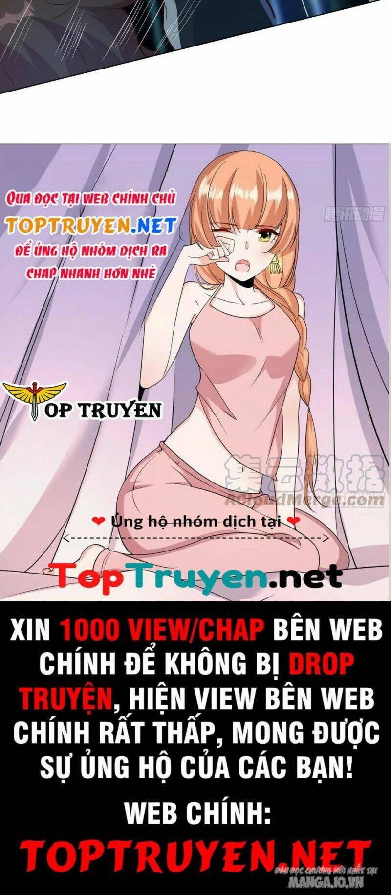 Mỗi Tuần Ta Có Một Thân Phận Mới Chapter 26 - Trang 2