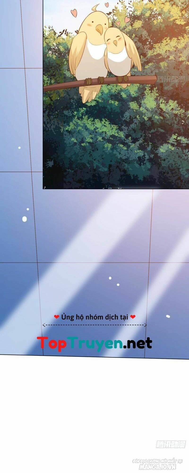 Mỗi Tuần Ta Có Một Thân Phận Mới Chapter 28 - Trang 2