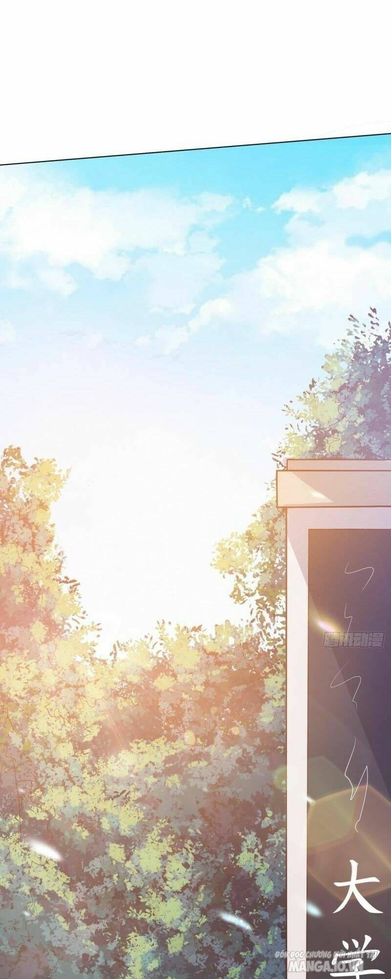 Mỗi Tuần Ta Có Một Thân Phận Mới Chapter 28 - Trang 2