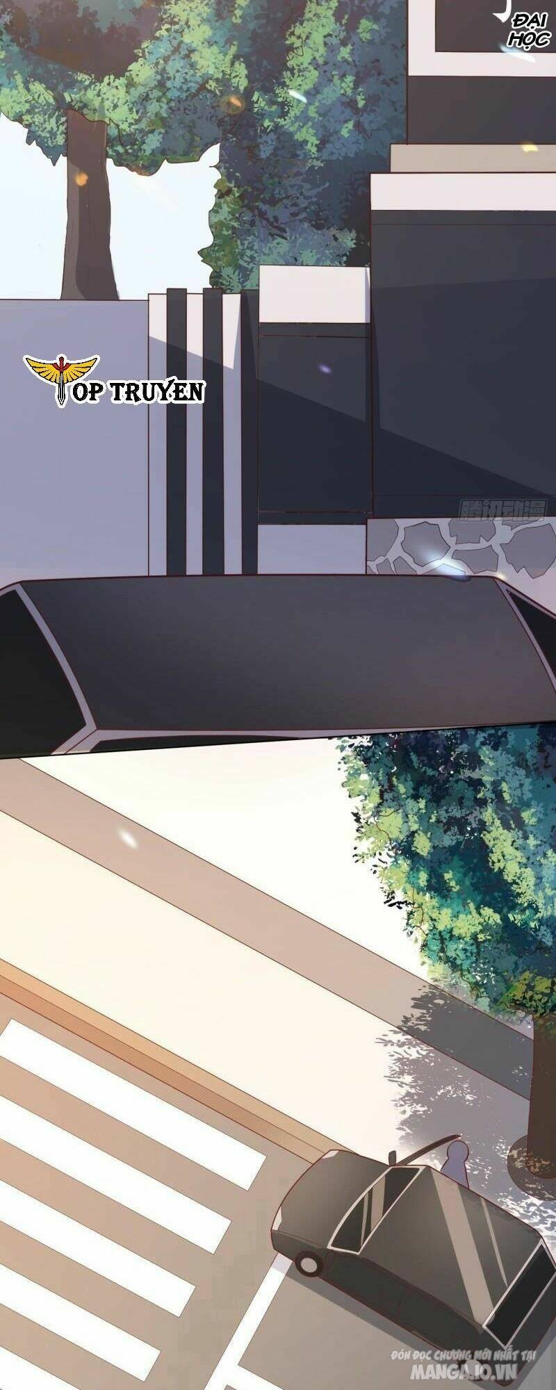 Mỗi Tuần Ta Có Một Thân Phận Mới Chapter 28 - Trang 2