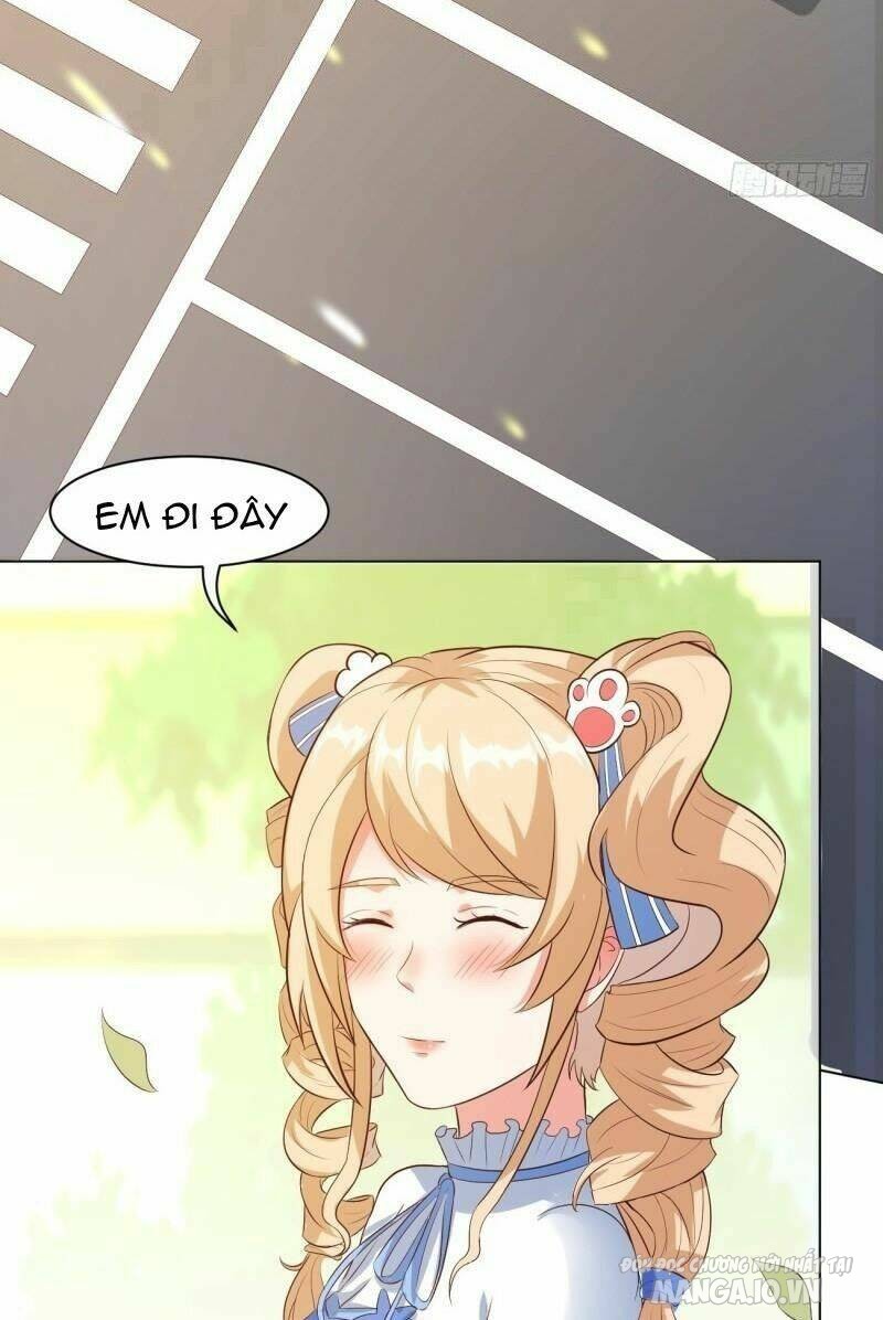 Mỗi Tuần Ta Có Một Thân Phận Mới Chapter 28 - Trang 2
