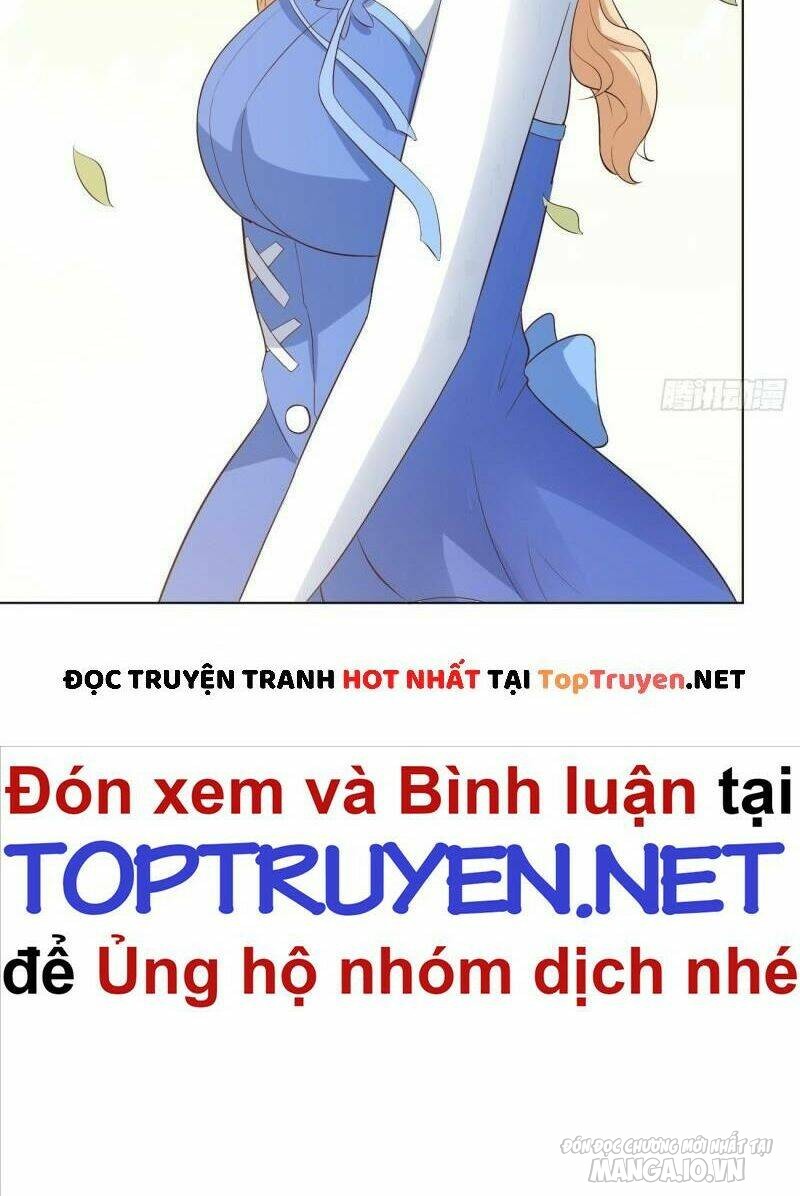 Mỗi Tuần Ta Có Một Thân Phận Mới Chapter 28 - Trang 2