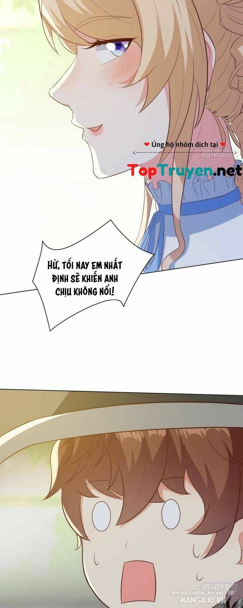 Mỗi Tuần Ta Có Một Thân Phận Mới Chapter 28 - Trang 2