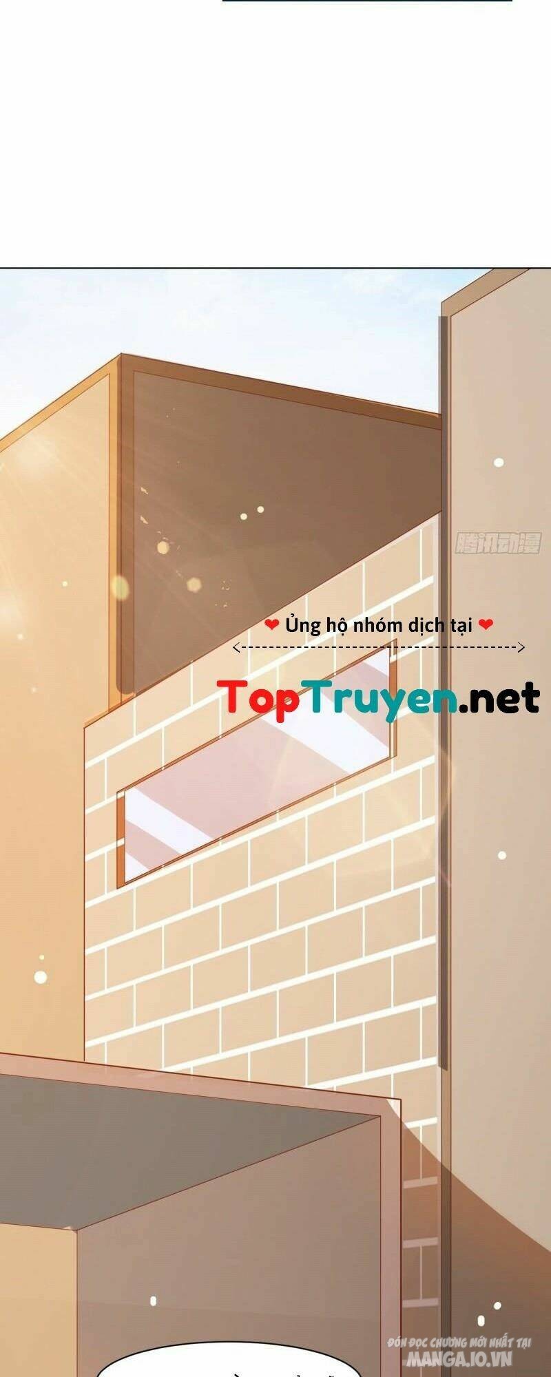 Mỗi Tuần Ta Có Một Thân Phận Mới Chapter 28 - Trang 2