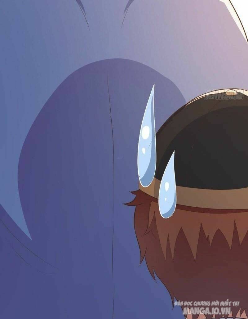 Mỗi Tuần Ta Có Một Thân Phận Mới Chapter 28 - Trang 2