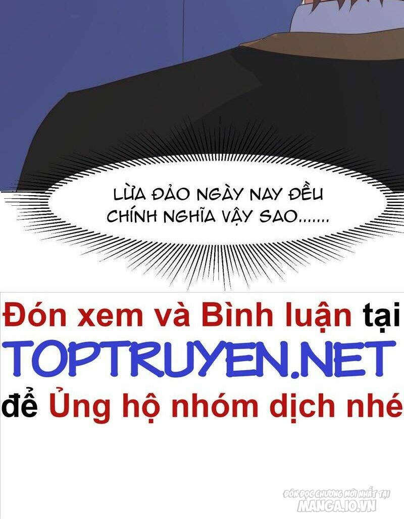 Mỗi Tuần Ta Có Một Thân Phận Mới Chapter 28 - Trang 2