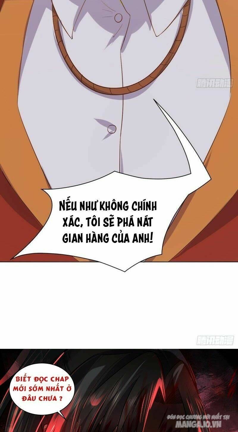 Mỗi Tuần Ta Có Một Thân Phận Mới Chapter 28 - Trang 2