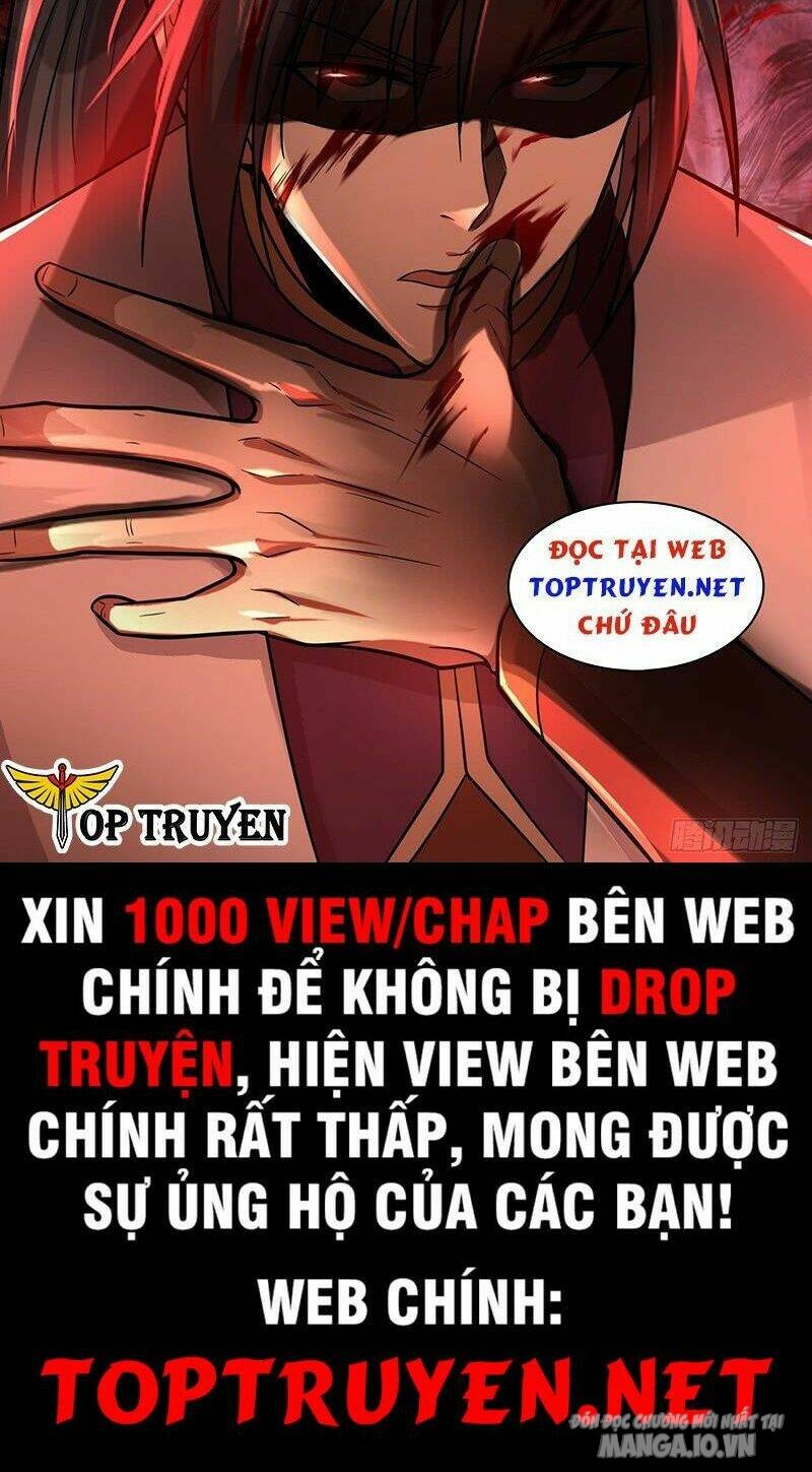 Mỗi Tuần Ta Có Một Thân Phận Mới Chapter 28 - Trang 2