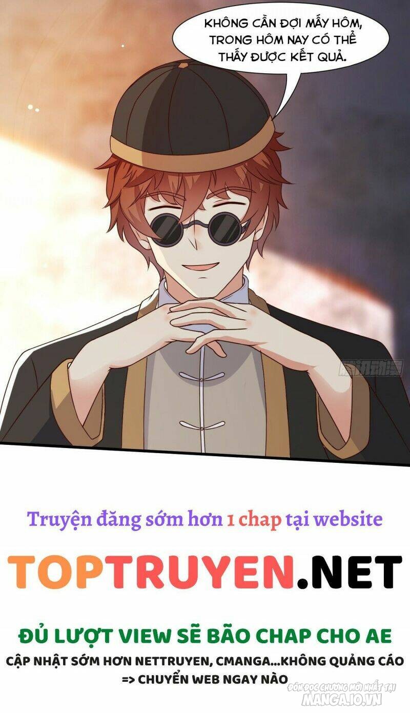 Mỗi Tuần Ta Có Một Thân Phận Mới Chapter 29 - Trang 2