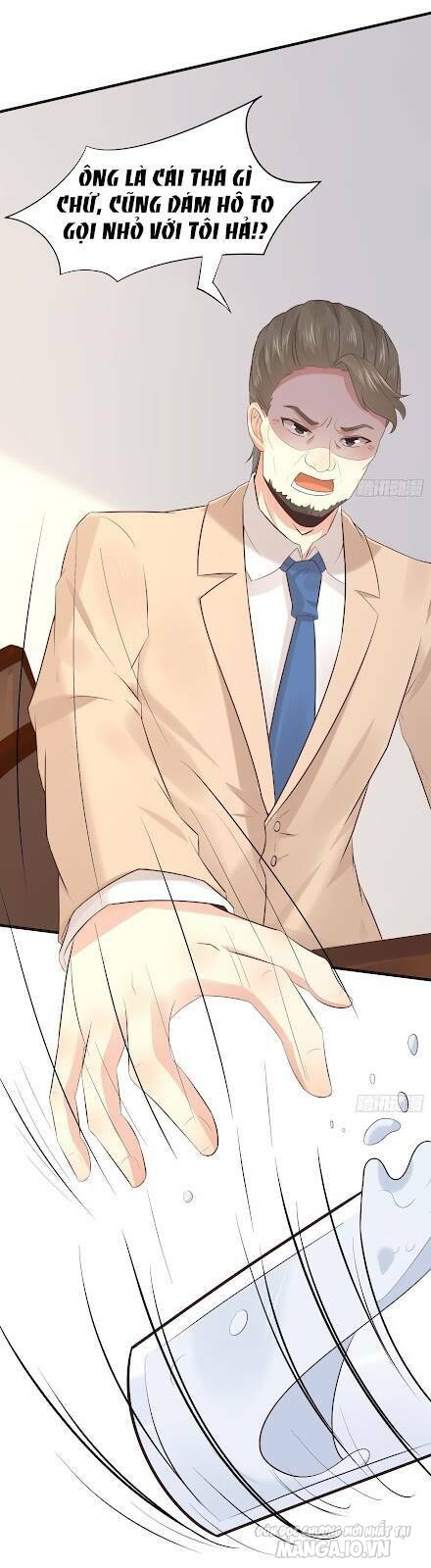 Mỗi Tuần Ta Có Một Thân Phận Mới Chapter 3 - Trang 2