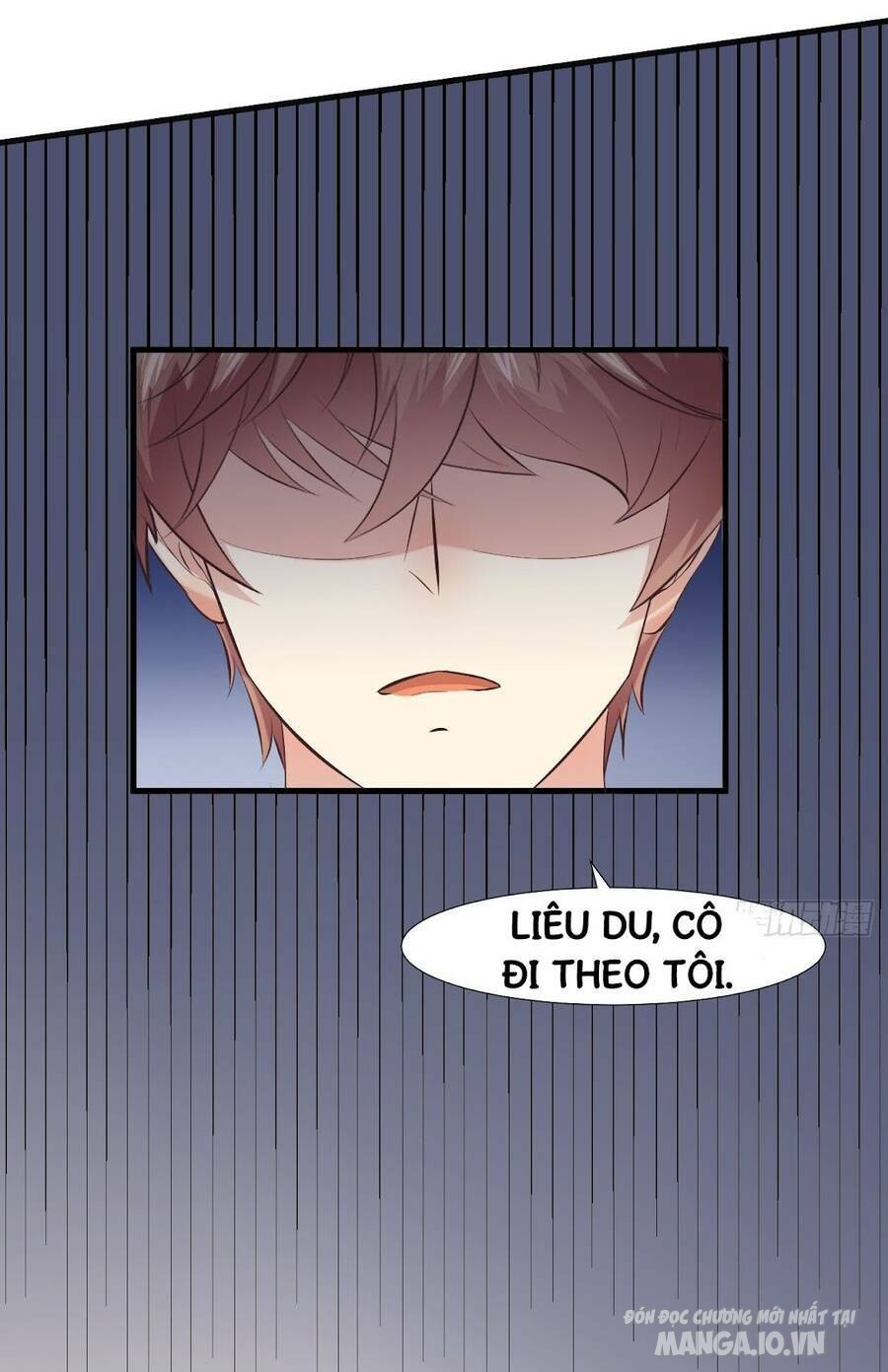 Mỗi Tuần Ta Có Một Thân Phận Mới Chapter 3 - Trang 2