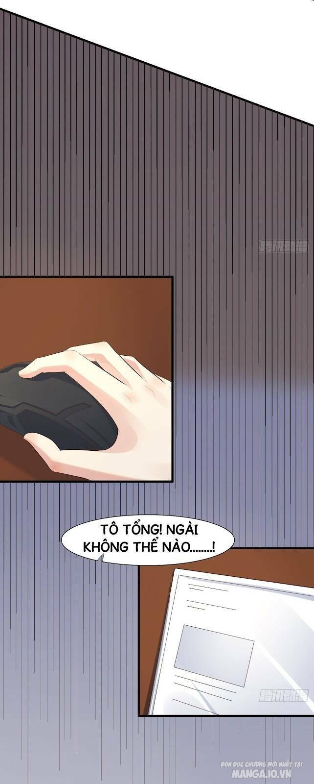 Mỗi Tuần Ta Có Một Thân Phận Mới Chapter 3 - Trang 2