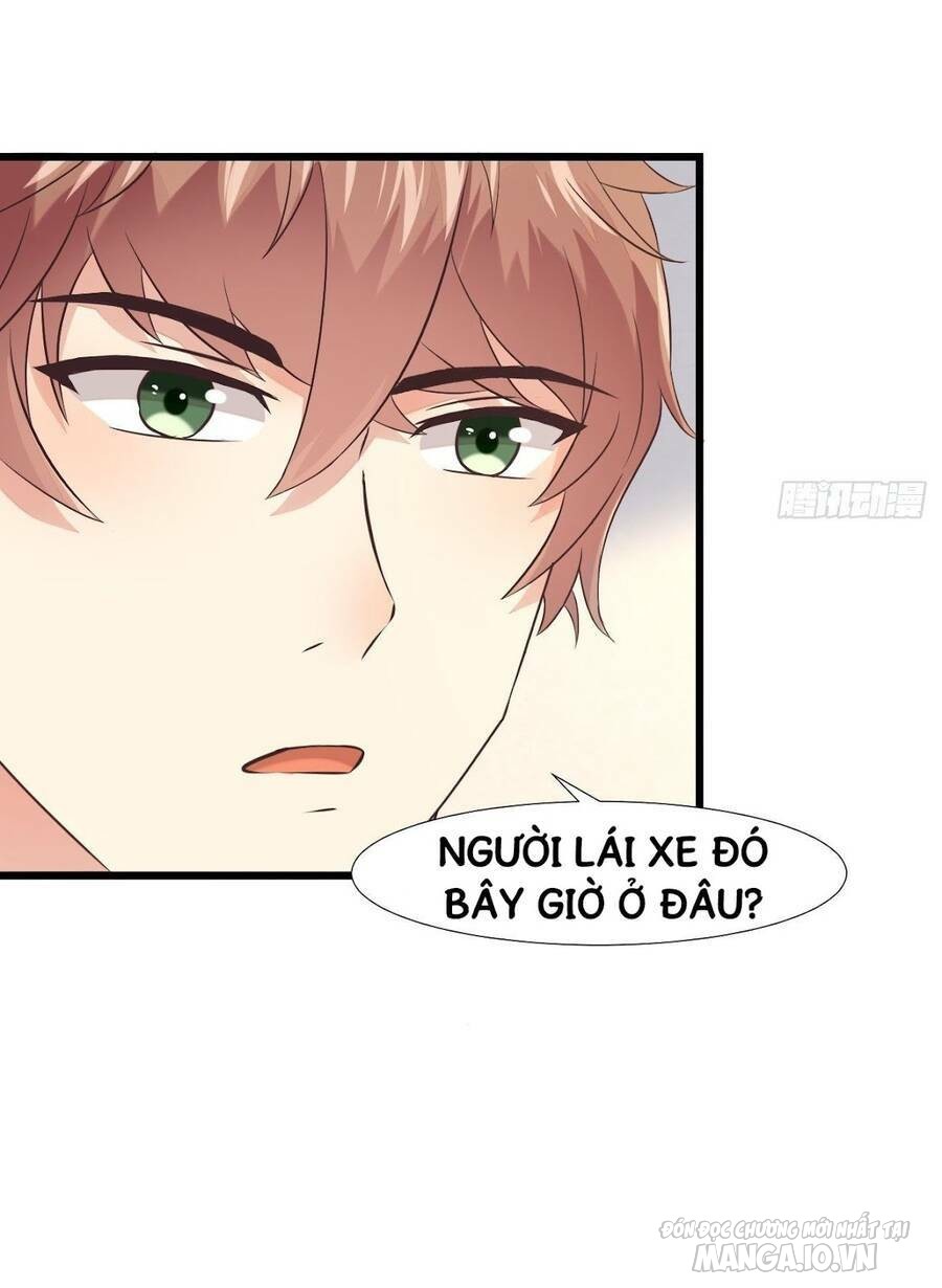 Mỗi Tuần Ta Có Một Thân Phận Mới Chapter 3 - Trang 2