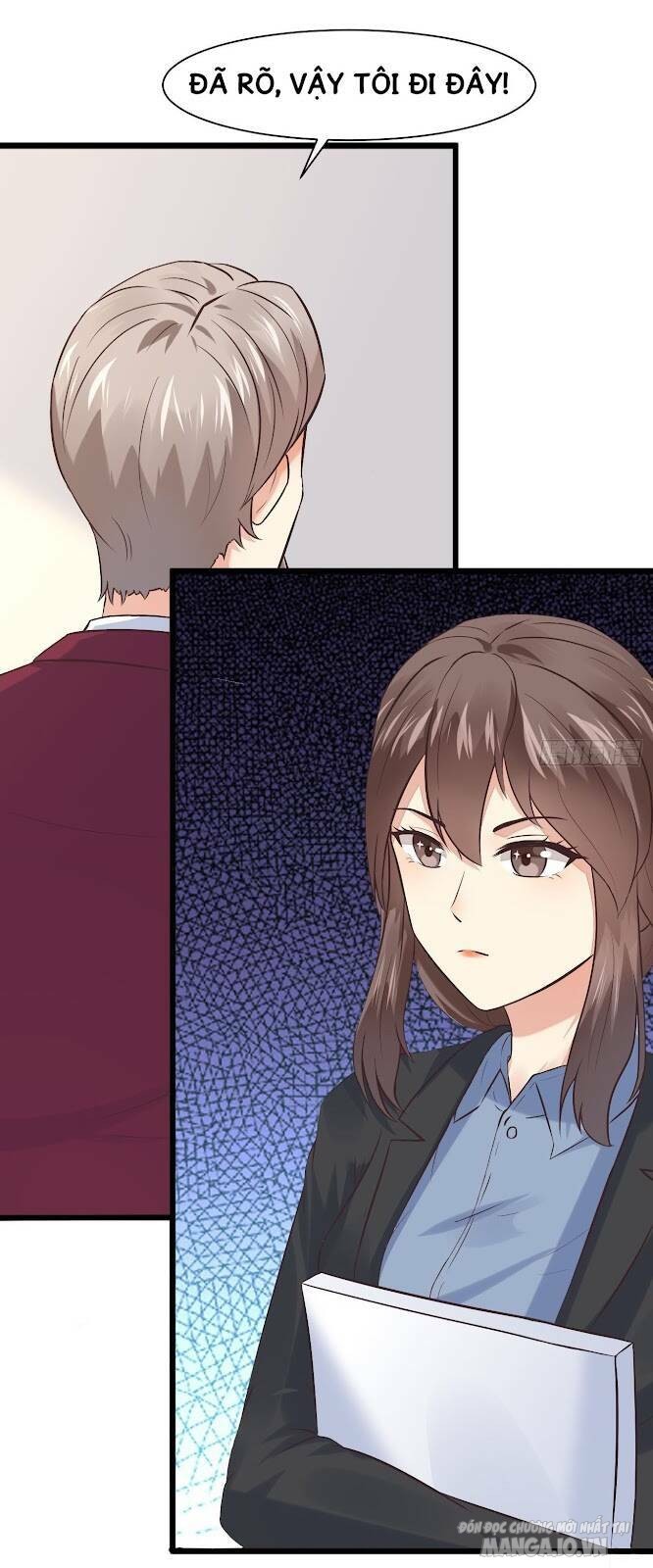 Mỗi Tuần Ta Có Một Thân Phận Mới Chapter 3 - Trang 2