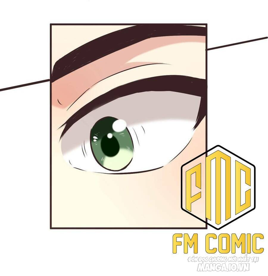 Mỗi Tuần Ta Có Một Thân Phận Mới Chapter 3 - Trang 2