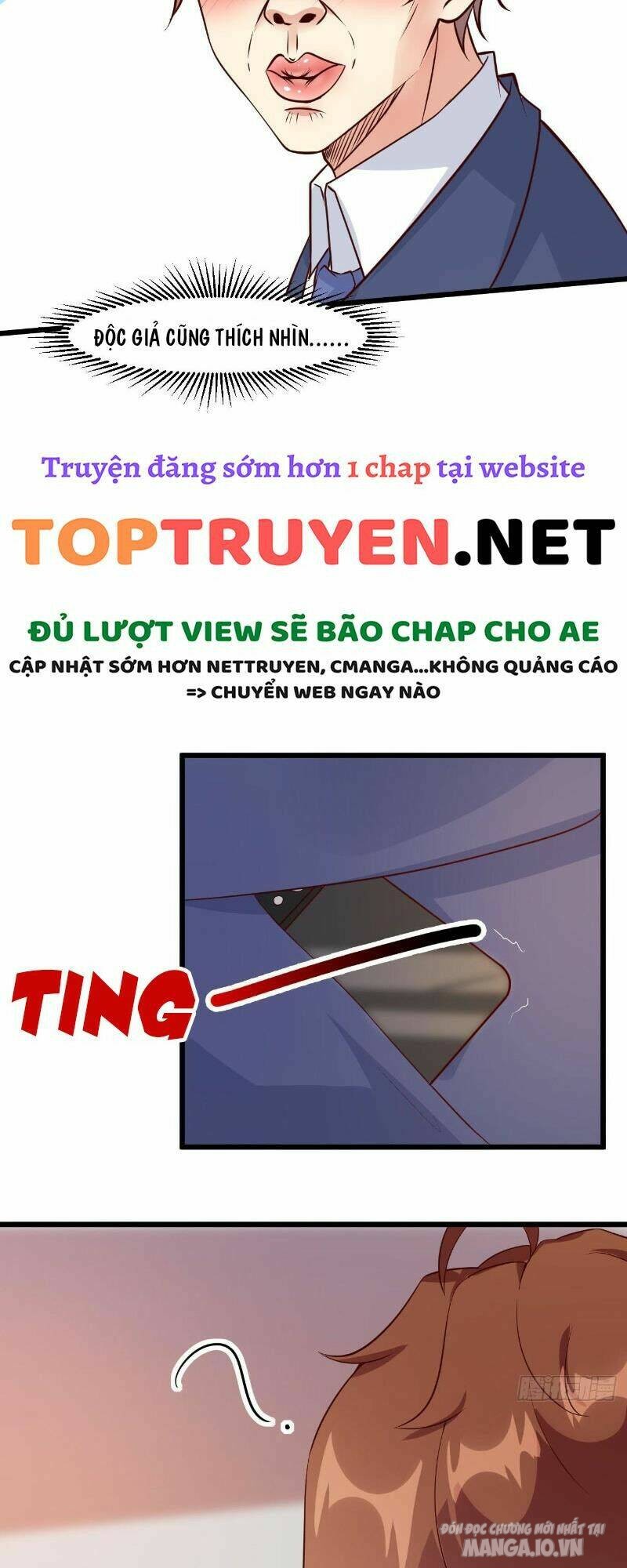 Mỗi Tuần Ta Có Một Thân Phận Mới Chapter 30 - Trang 2
