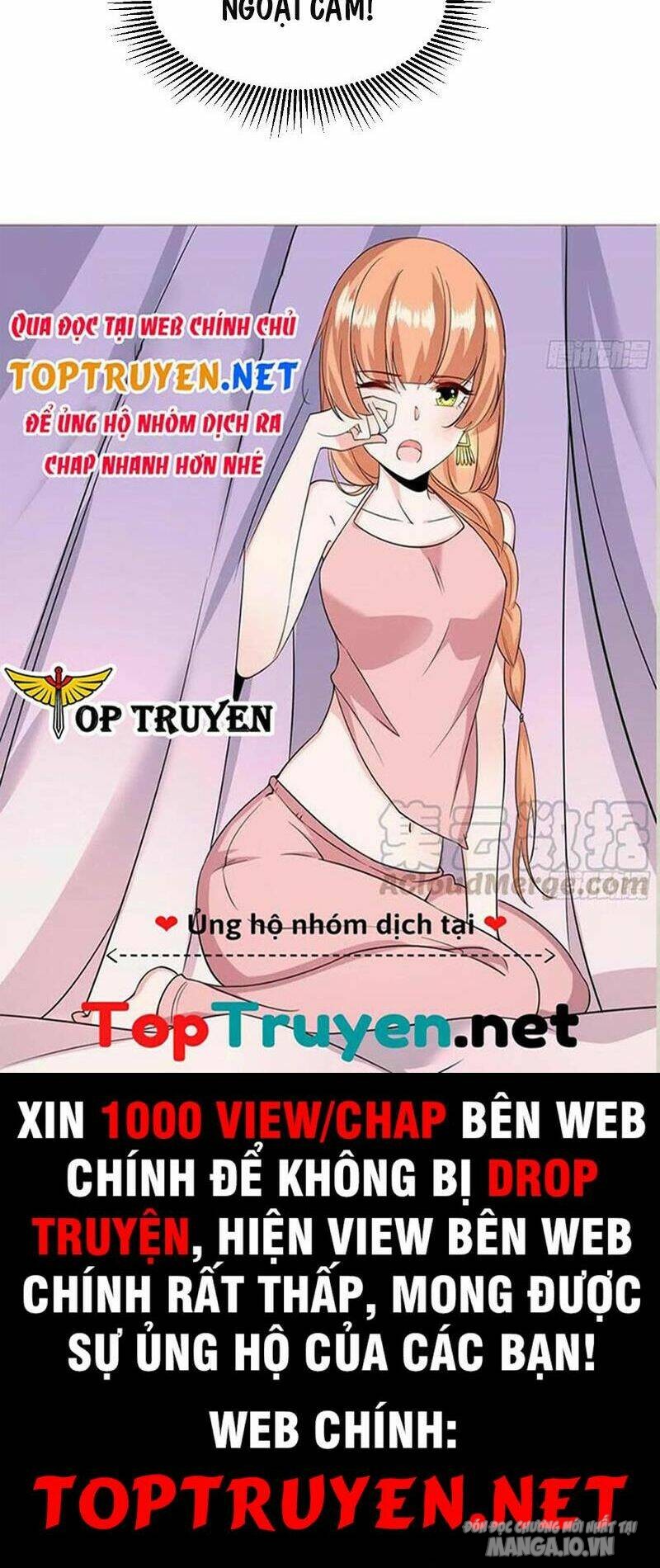 Mỗi Tuần Ta Có Một Thân Phận Mới Chapter 30 - Trang 2