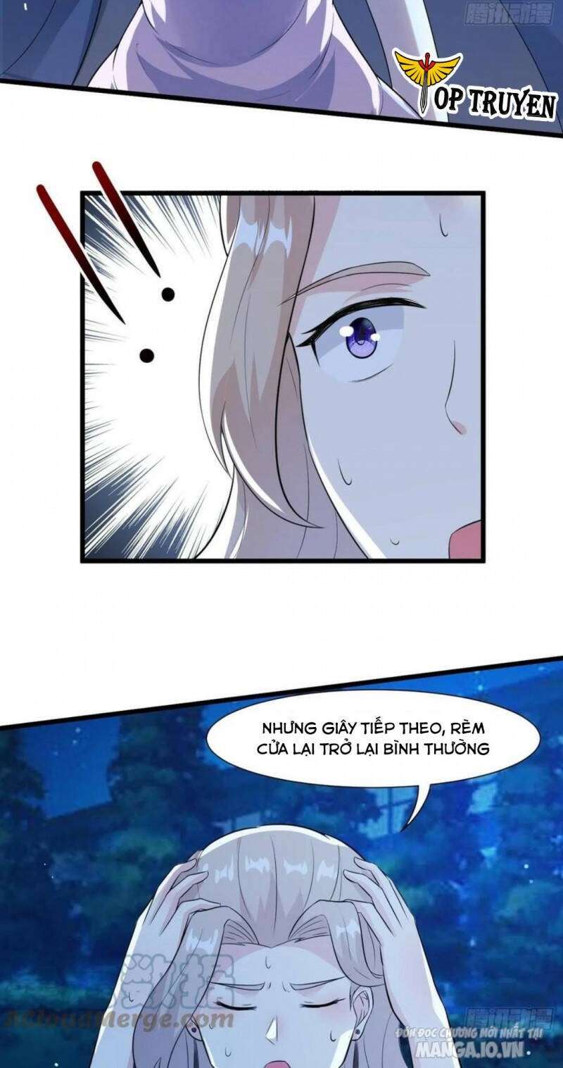 Mỗi Tuần Ta Có Một Thân Phận Mới Chapter 32 - Trang 2