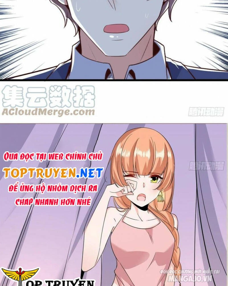 Mỗi Tuần Ta Có Một Thân Phận Mới Chapter 32 - Trang 2