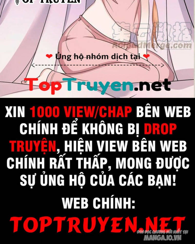 Mỗi Tuần Ta Có Một Thân Phận Mới Chapter 32 - Trang 2