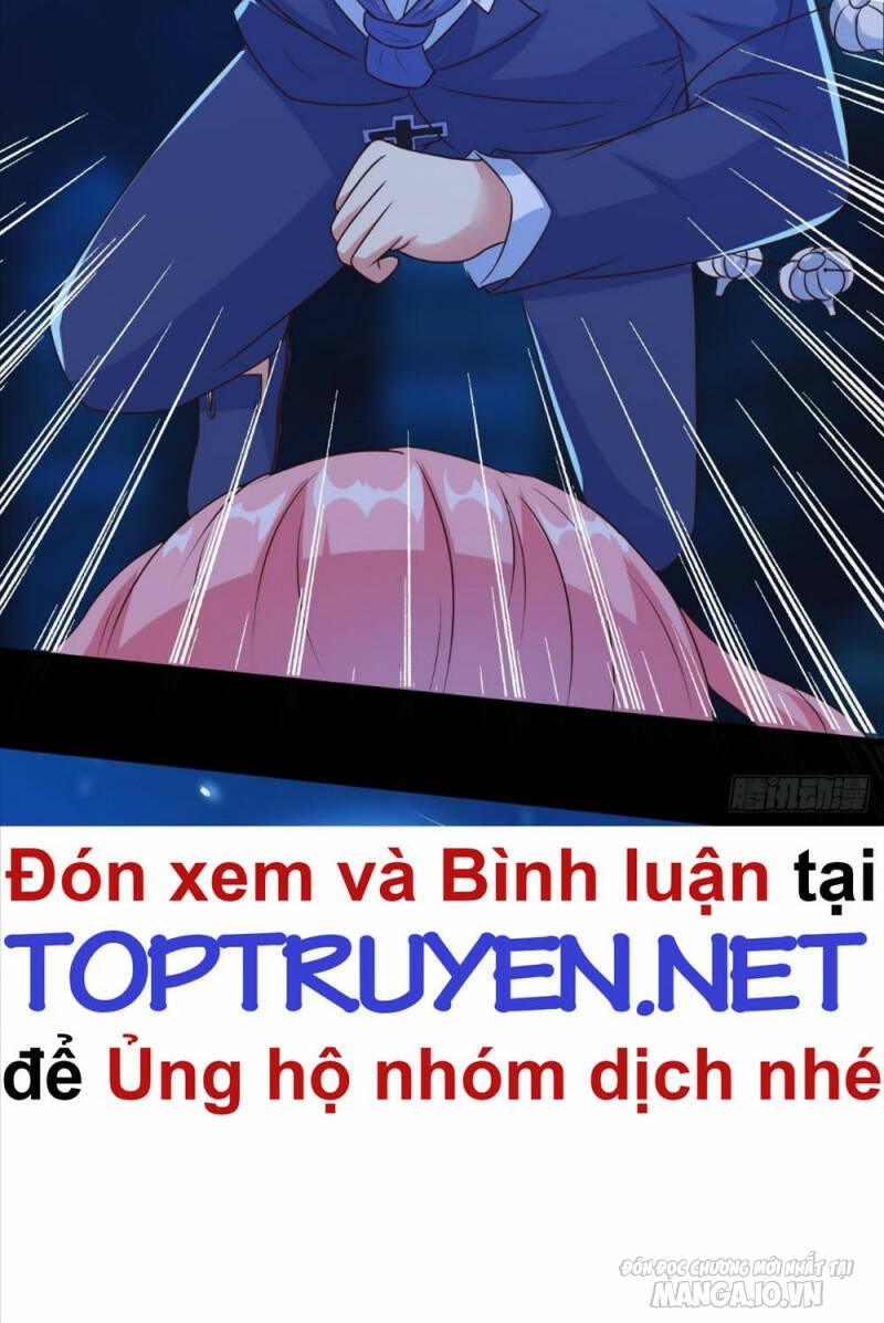 Mỗi Tuần Ta Có Một Thân Phận Mới Chapter 33 - Trang 2