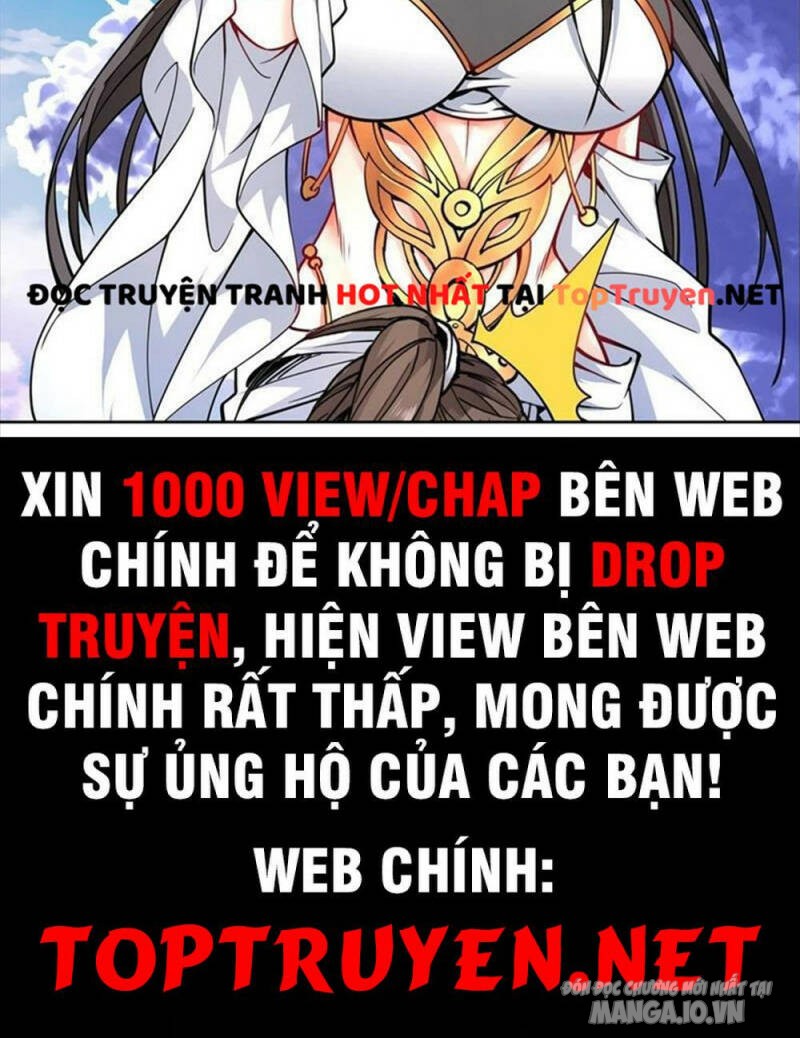 Mỗi Tuần Ta Có Một Thân Phận Mới Chapter 33 - Trang 2