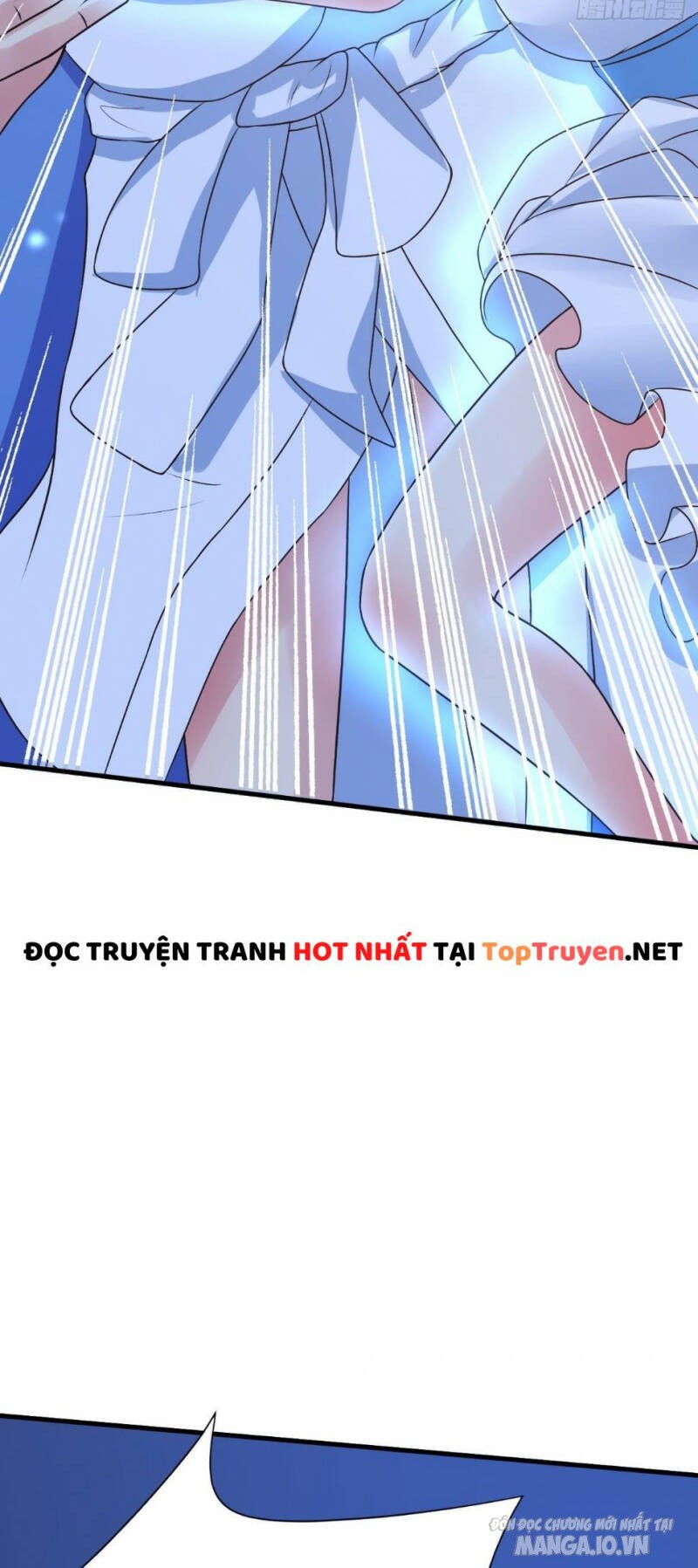 Mỗi Tuần Ta Có Một Thân Phận Mới Chapter 34 - Trang 2