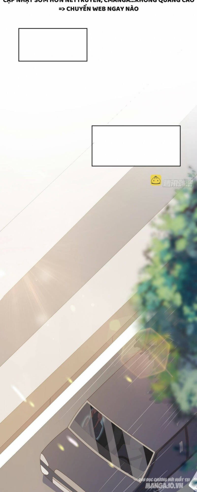 Mỗi Tuần Ta Có Một Thân Phận Mới Chapter 34 - Trang 2