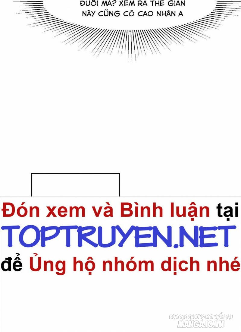 Mỗi Tuần Ta Có Một Thân Phận Mới Chapter 34 - Trang 2