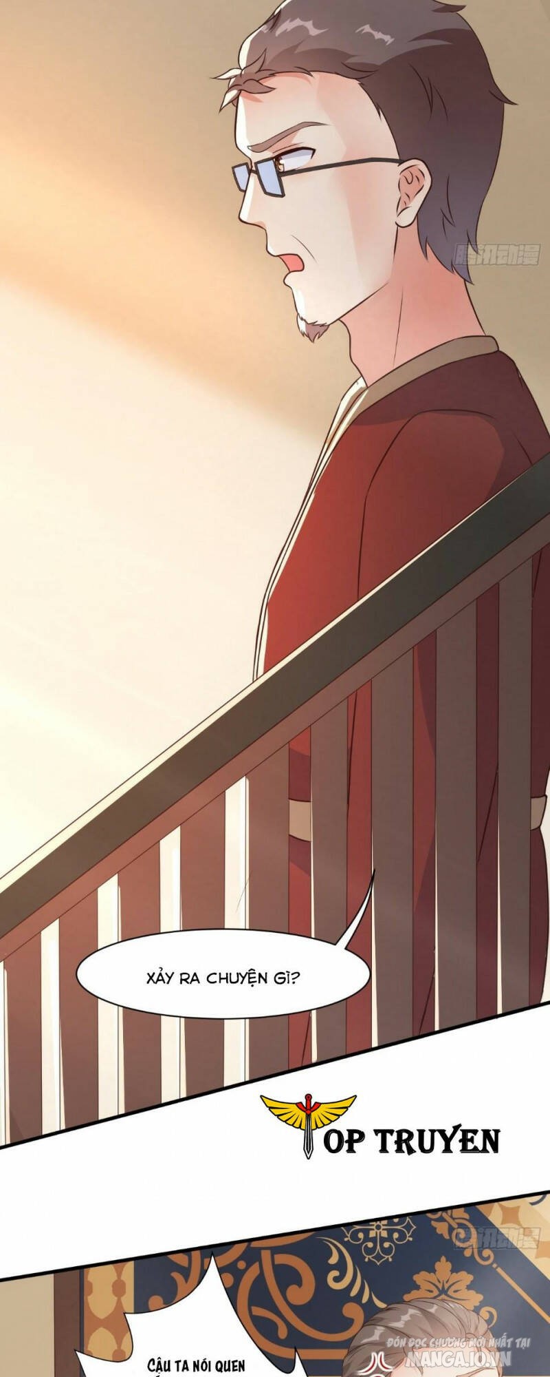 Mỗi Tuần Ta Có Một Thân Phận Mới Chapter 34 - Trang 2