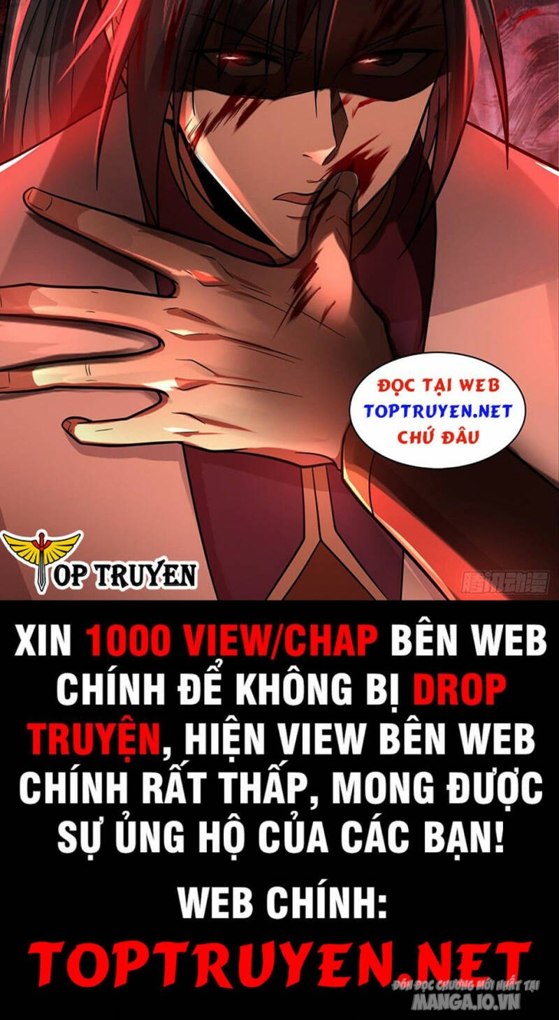 Mỗi Tuần Ta Có Một Thân Phận Mới Chapter 34 - Trang 2