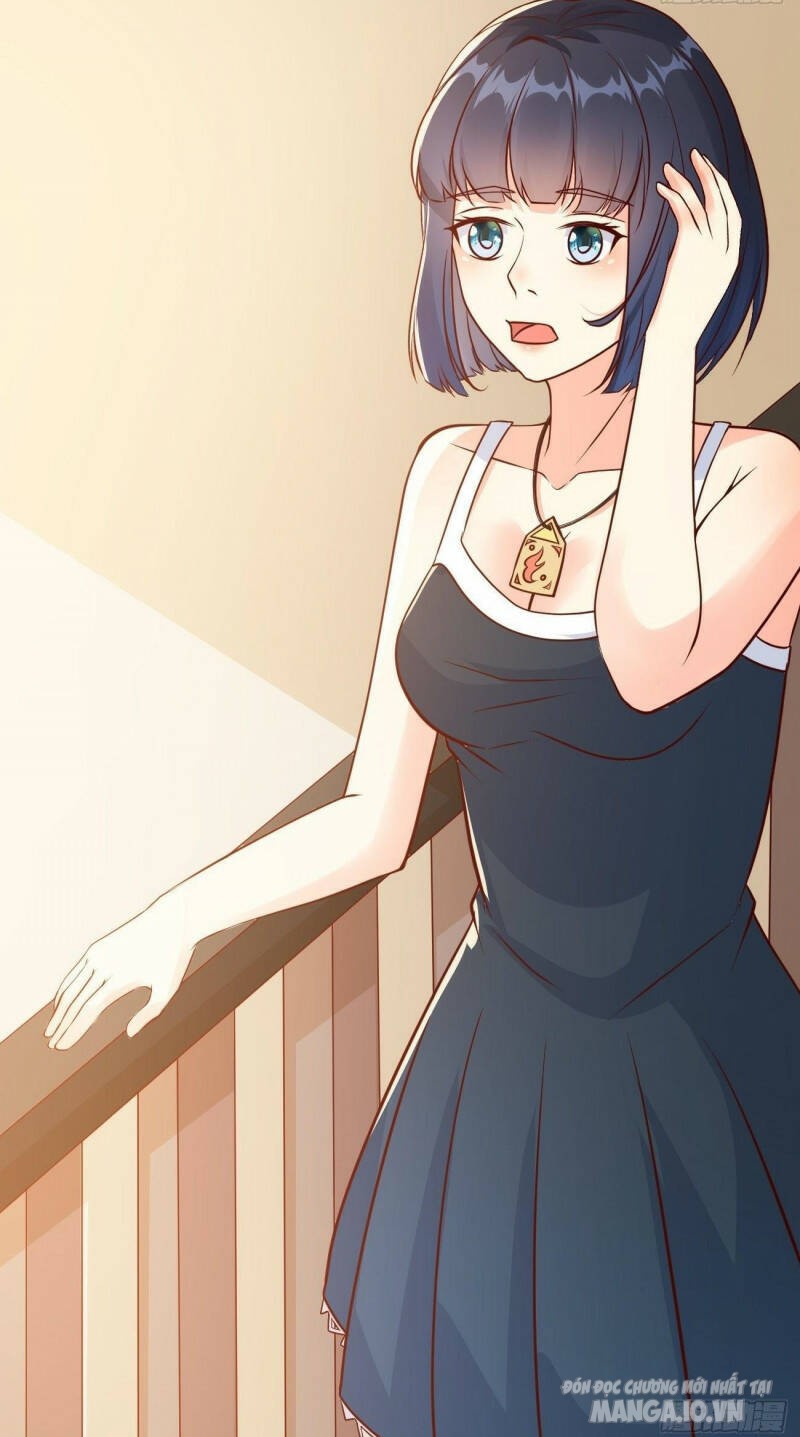 Mỗi Tuần Ta Có Một Thân Phận Mới Chapter 35 - Trang 2