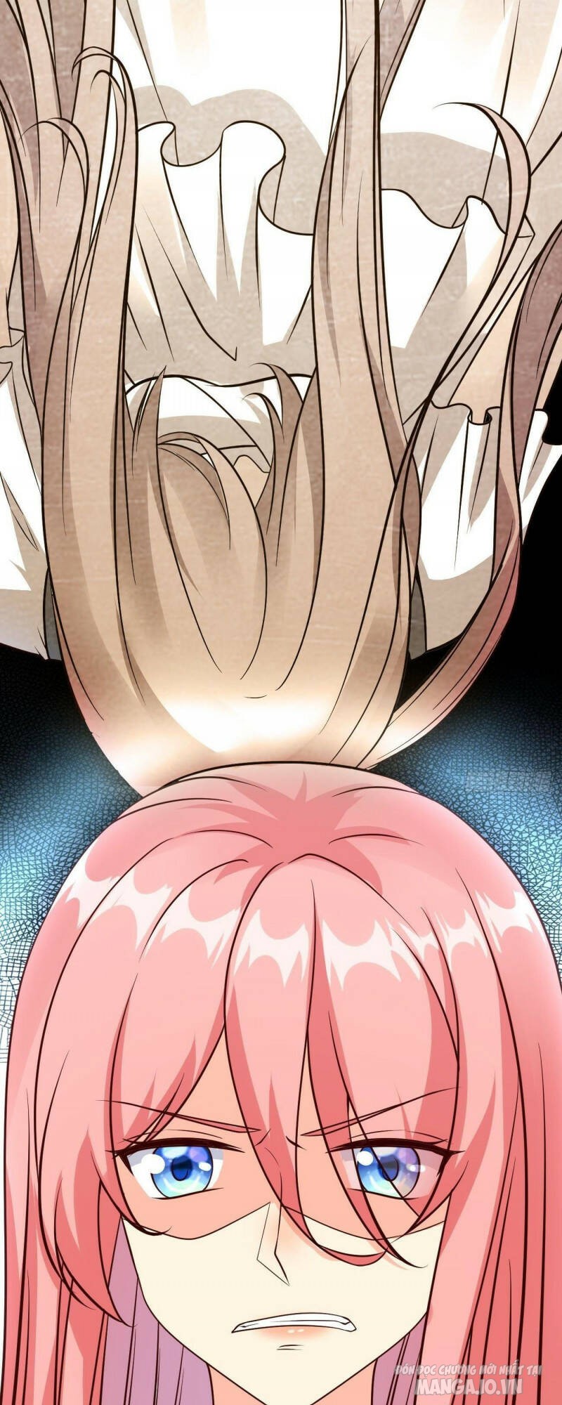 Mỗi Tuần Ta Có Một Thân Phận Mới Chapter 35 - Trang 2