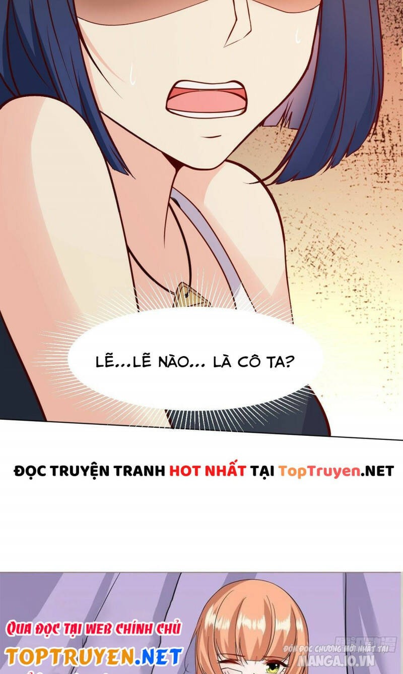 Mỗi Tuần Ta Có Một Thân Phận Mới Chapter 35 - Trang 2