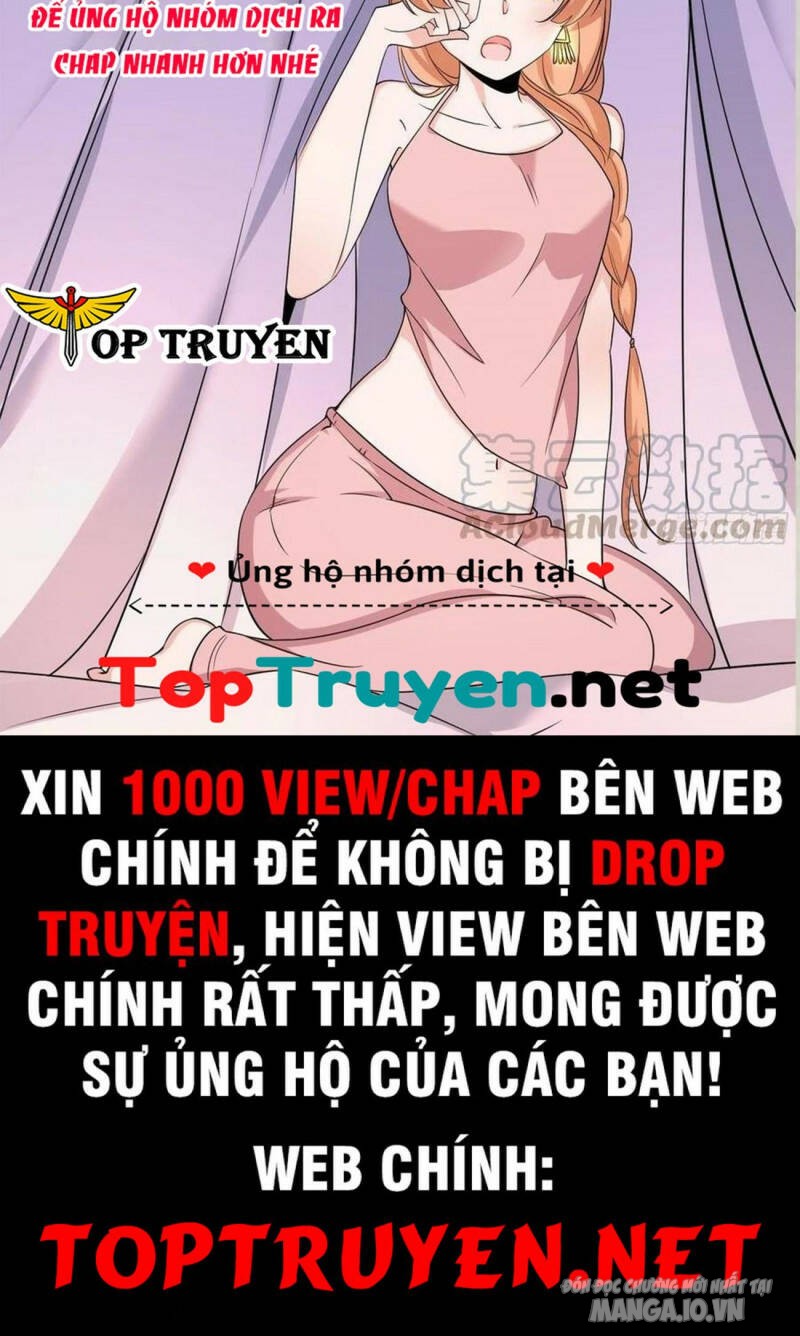 Mỗi Tuần Ta Có Một Thân Phận Mới Chapter 35 - Trang 2