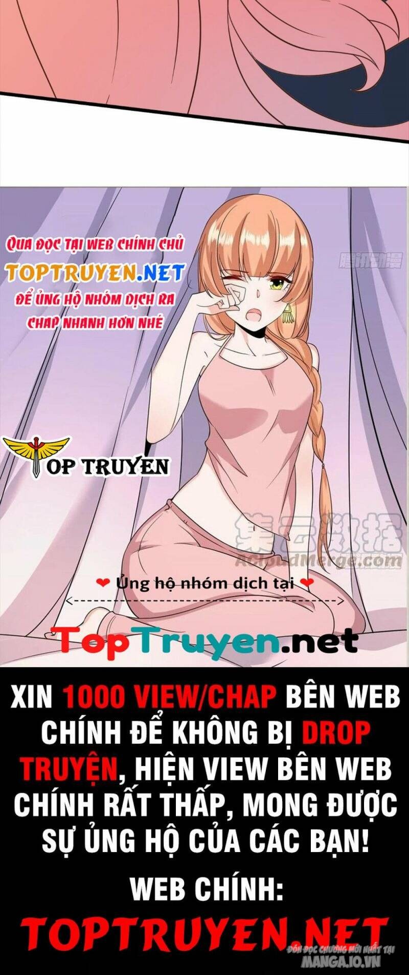 Mỗi Tuần Ta Có Một Thân Phận Mới Chapter 37 - Trang 2