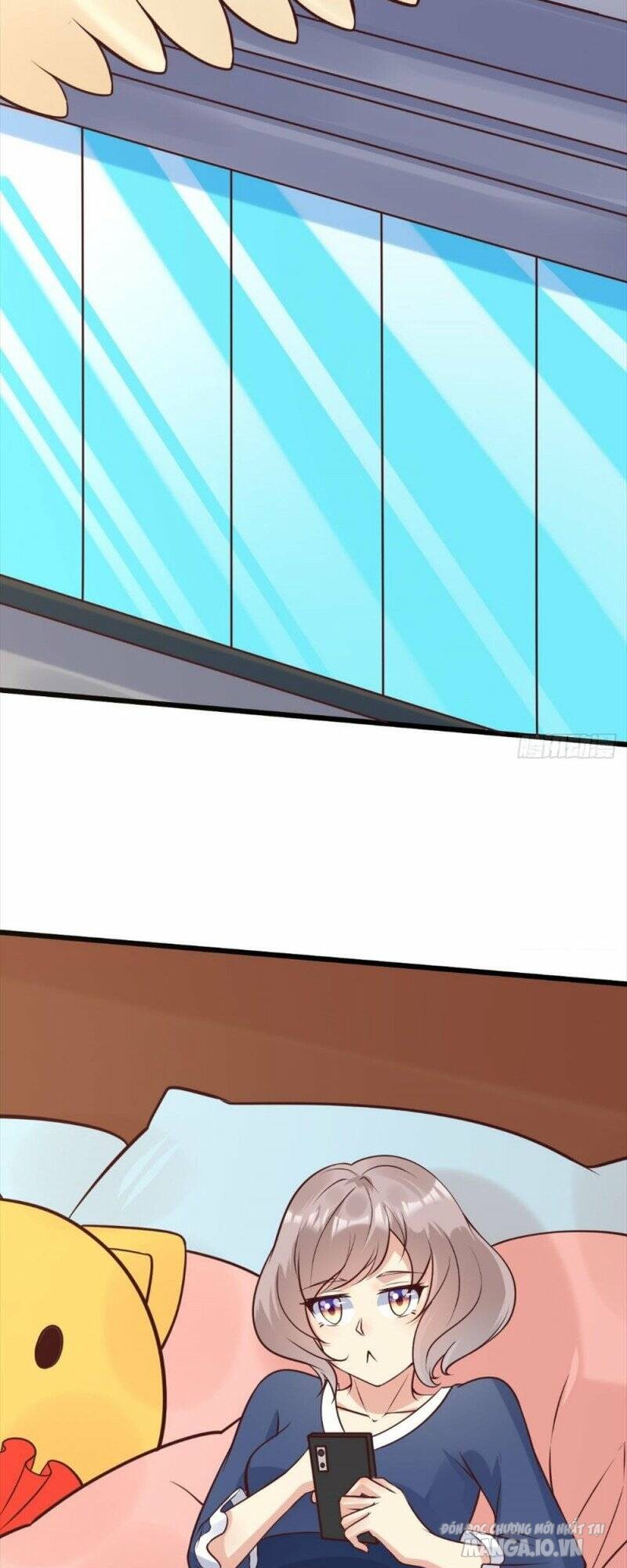 Mỗi Tuần Ta Có Một Thân Phận Mới Chapter 38 - Trang 2